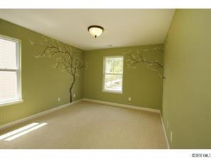 1305 Ridgehaven Road, Unit 165 Waxhaw, NC 28173 - Photo 14 of 16 a view of room and window