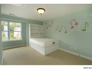 1305 Ridgehaven Road, Unit 165 Waxhaw, NC 28173 - Photo 15 of 16 a bathroom with a bathtub and a shower