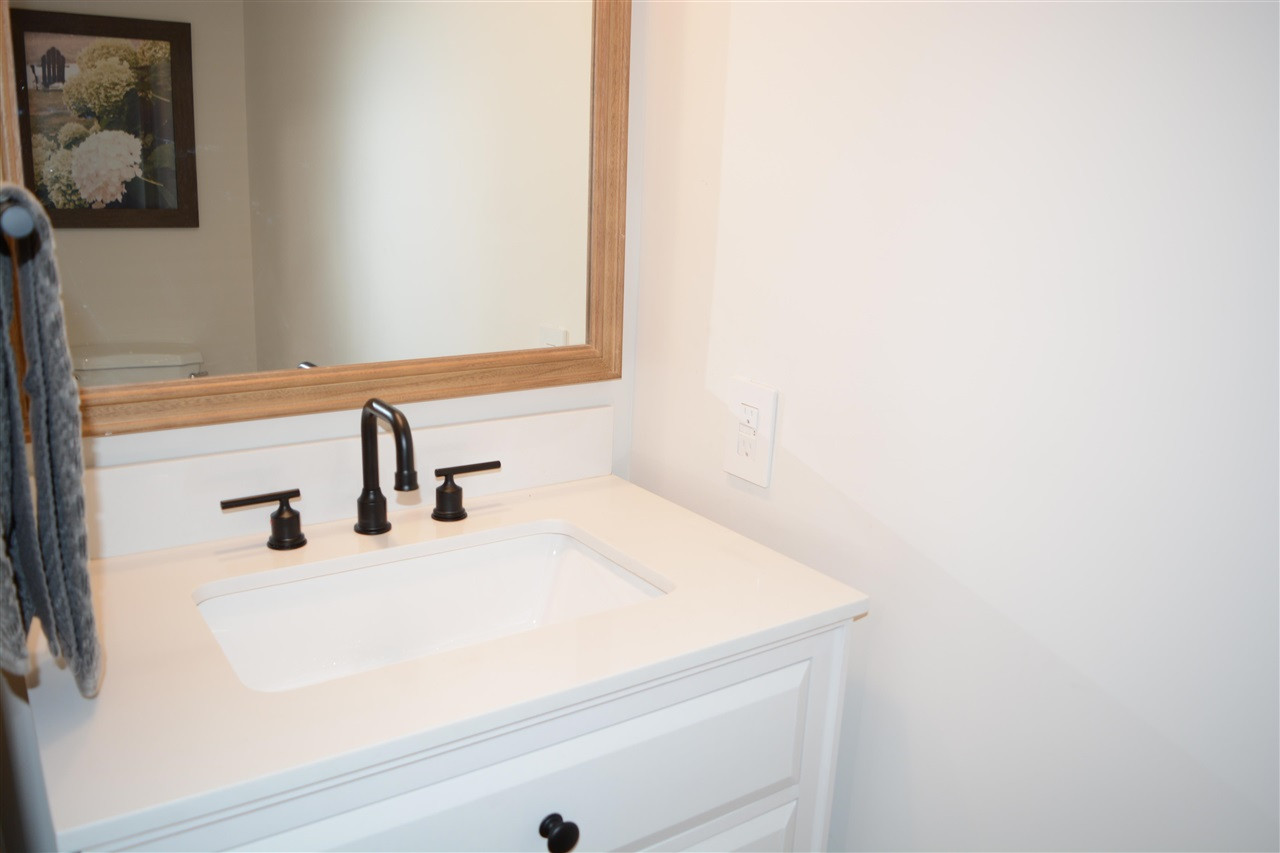 2451 Kipling Road Fuquay-Varina, NC 27526 - Photo 25 of 30 Photo 25