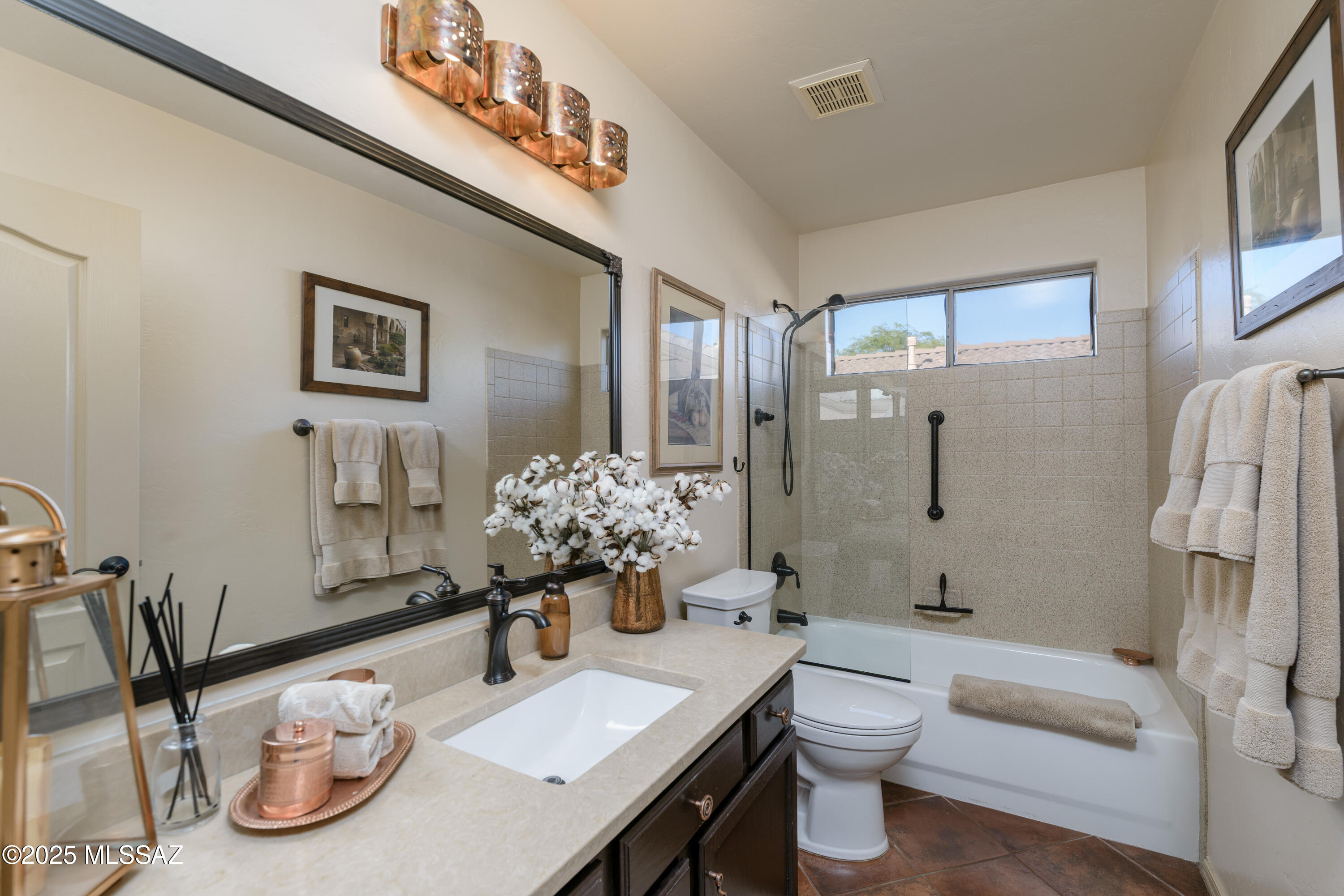 463 West Greys Road Oro Valley, AZ 85737 - Photo 20 of 35 Gallery Image 20