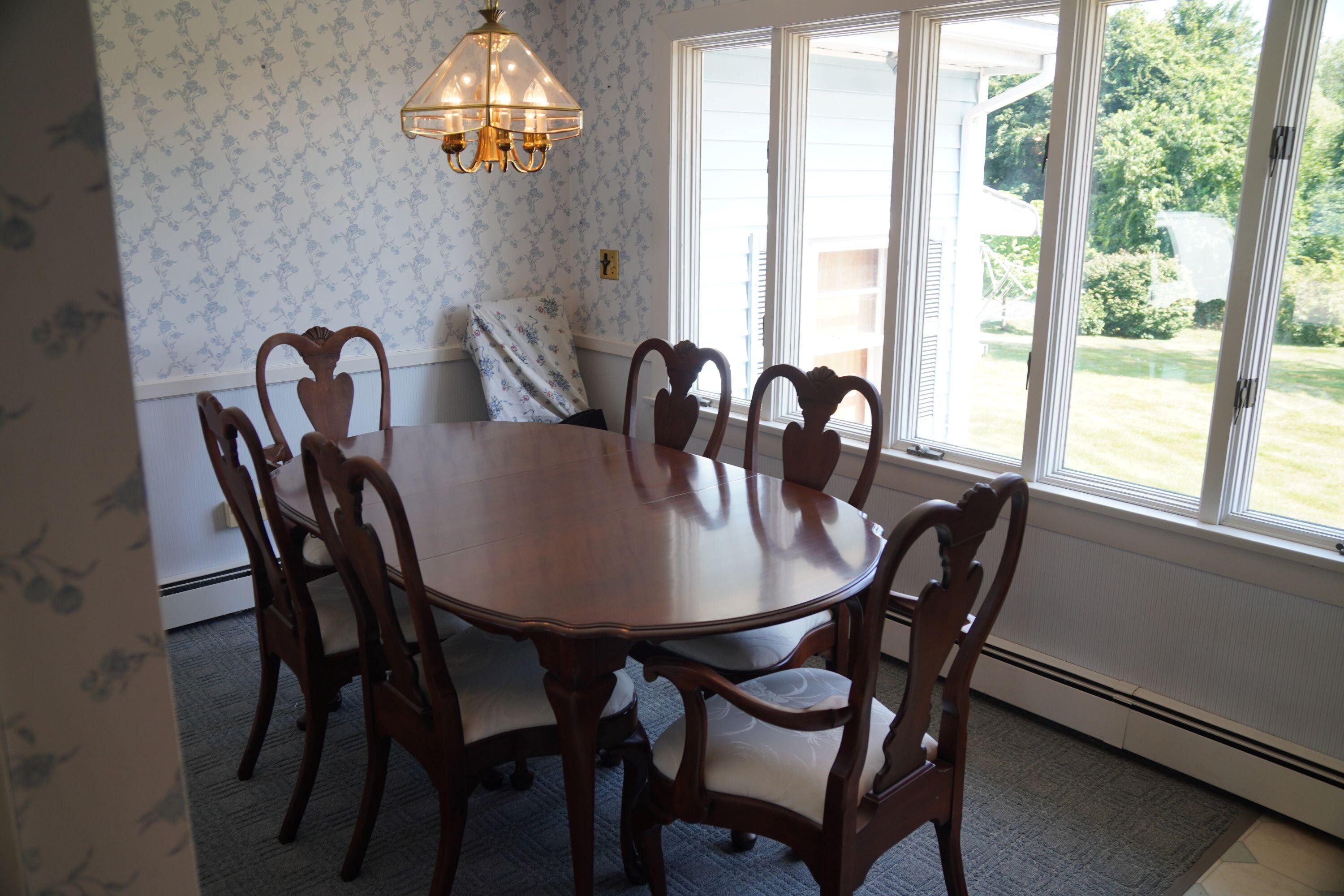 29 Hunnewell Road Scarborough, ME 04074 - Photo 4 of 13 DSC07987