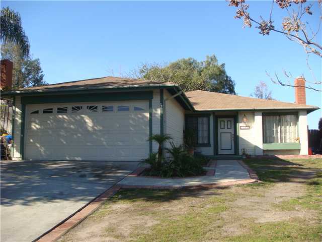 2345 Seasons Road Oceanside, CA 92056 - Photo 1 of 18