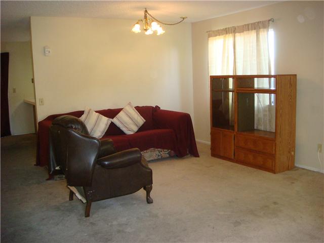 2345 Seasons Road Oceanside, CA 92056 - Photo 11 of 18