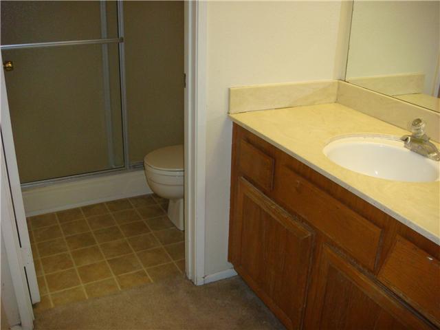 2345 Seasons Road Oceanside, CA 92056 - Photo 12 of 18