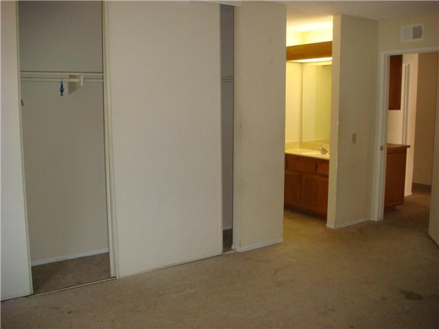 2345 Seasons Road Oceanside, CA 92056 - Photo 13 of 18