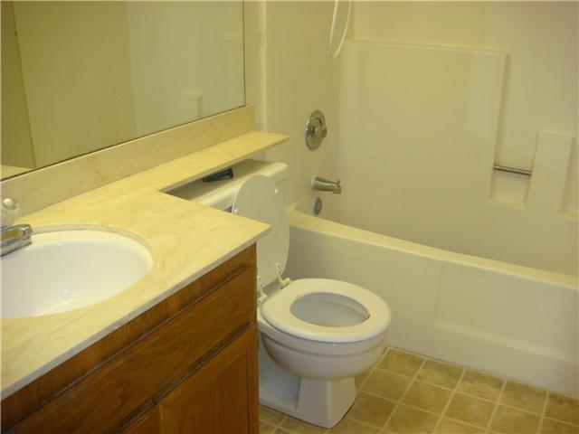 2345 Seasons Road Oceanside, CA 92056 - Photo 14 of 18