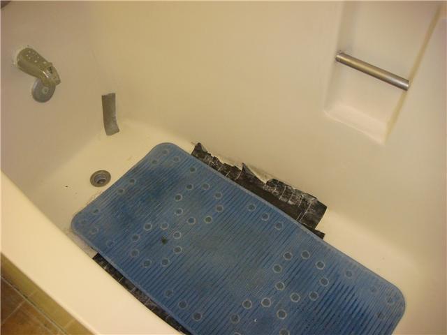 2345 Seasons Road Oceanside, CA 92056 - Photo 15 of 18