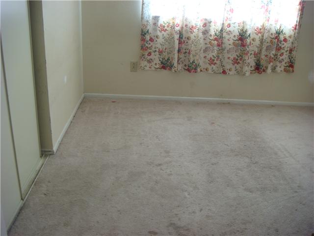 2345 Seasons Road Oceanside, CA 92056 - Photo 16 of 18