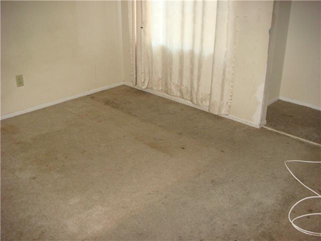 2345 Seasons Road Oceanside, CA 92056 - Photo 17 of 18