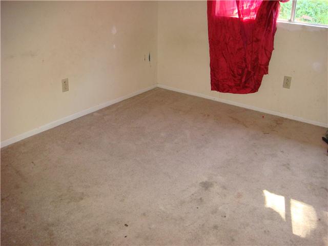 2345 Seasons Road Oceanside, CA 92056 - Photo 18 of 18