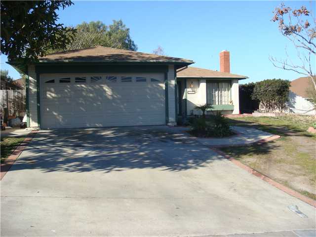 2345 Seasons Road Oceanside, CA 92056 - Photo 3 of 18