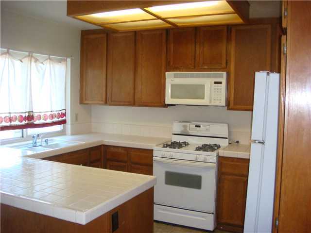 2345 Seasons Road Oceanside, CA 92056 - Photo 5 of 18