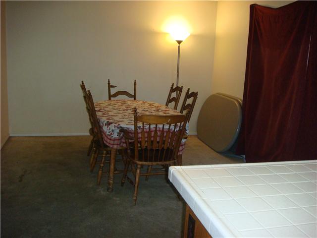 2345 Seasons Road Oceanside, CA 92056 - Photo 6 of 18