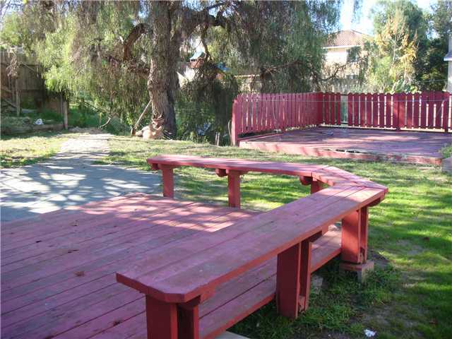 2345 Seasons Road Oceanside, CA 92056 - Photo 7 of 18