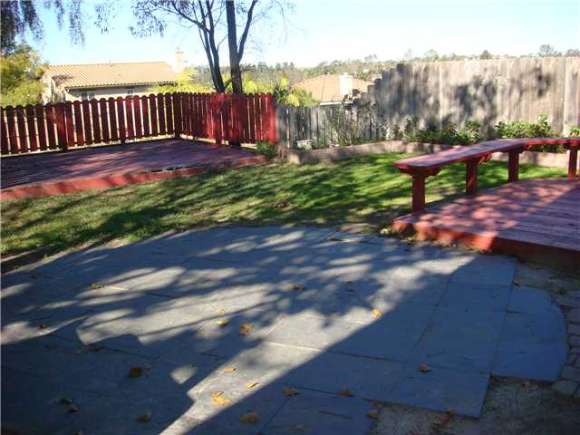 2345 Seasons Road Oceanside, CA 92056 - Photo 8 of 18