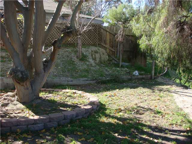 2345 Seasons Road Oceanside, CA 92056 - Photo 9 of 18