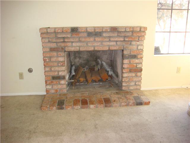 2345 Seasons Road Oceanside, CA 92056 - Photo 10 of 18