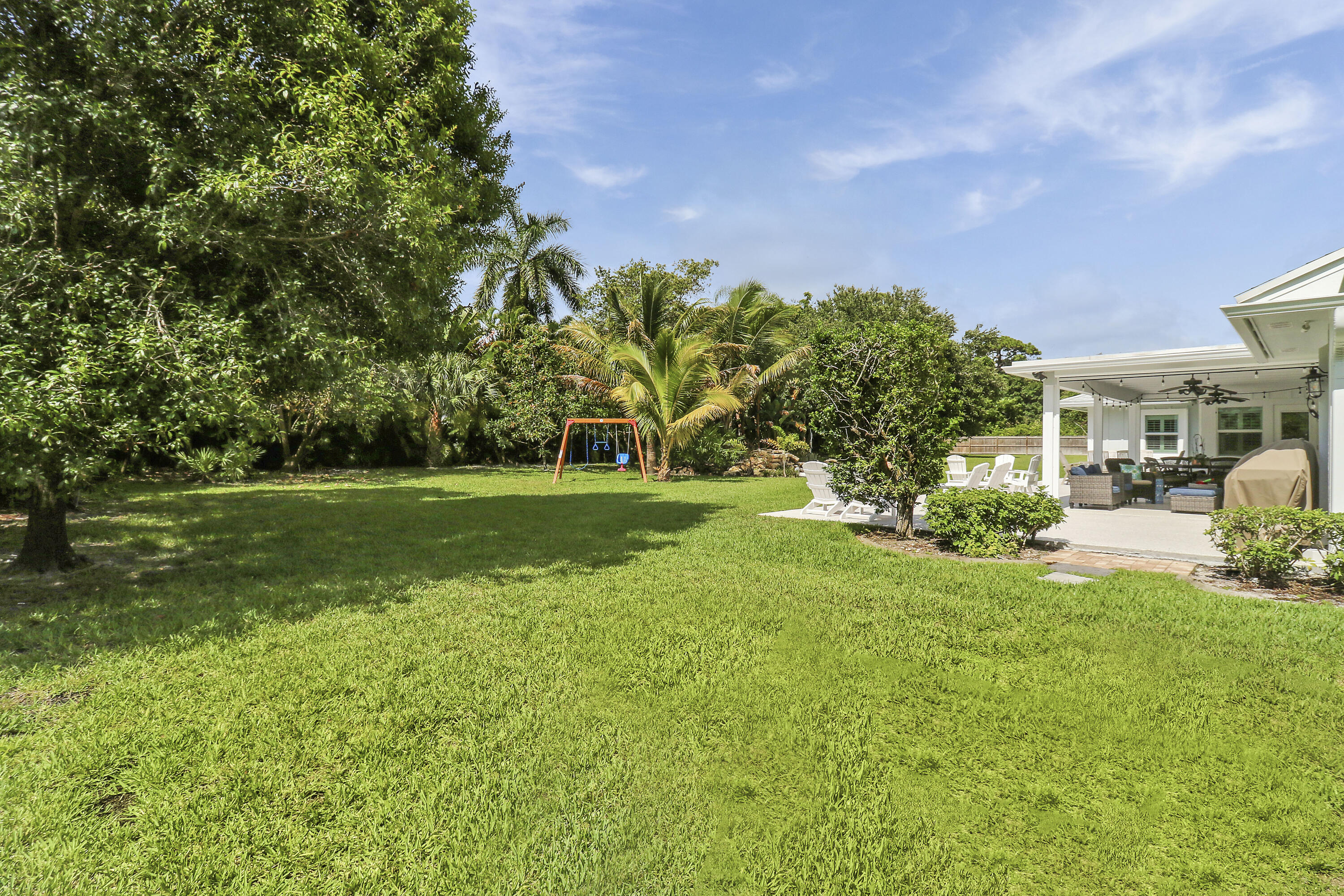 6372 North 197th Place Jupiter, FL 33458 - Photo 34 of 77 Back
