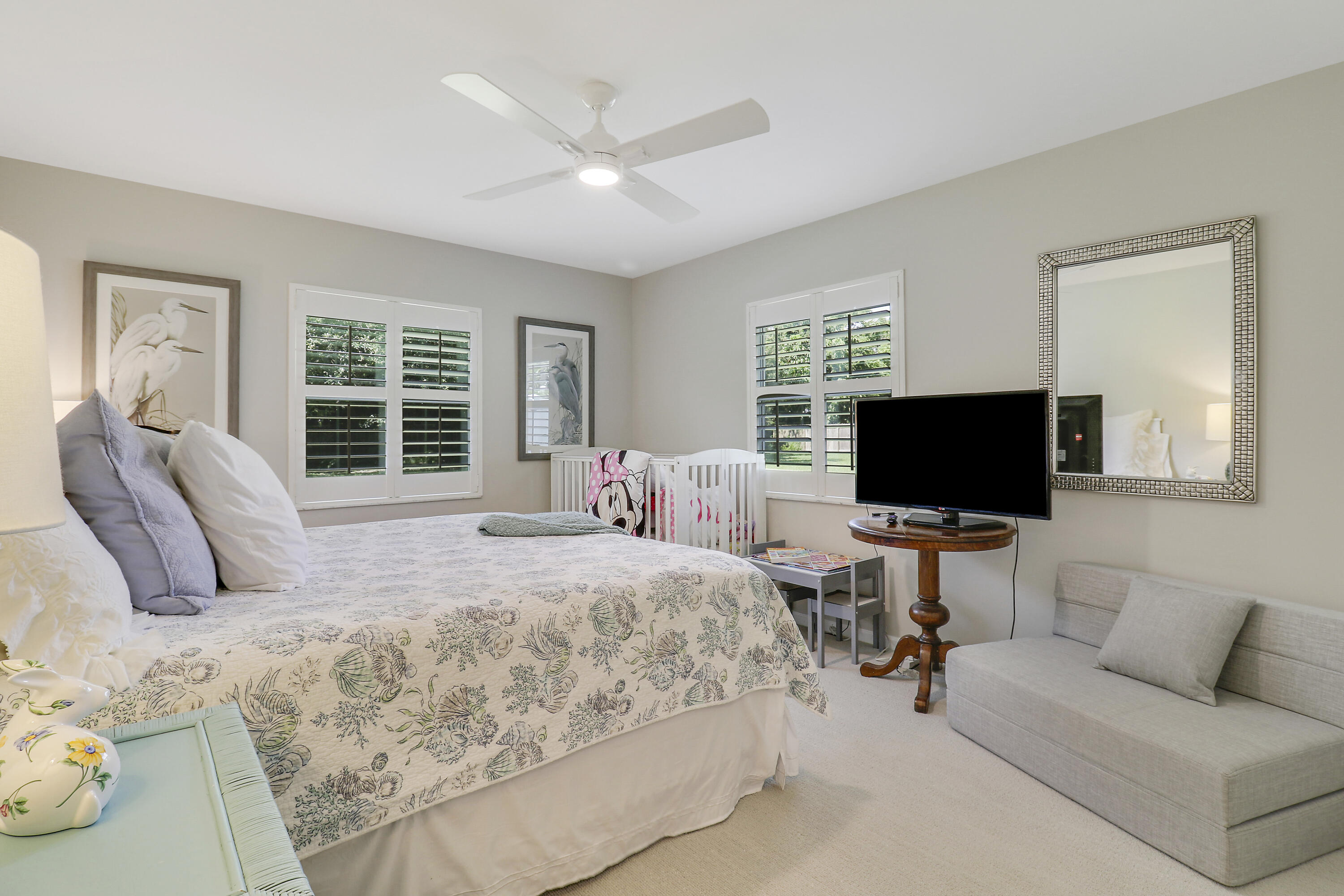 6372 North 197th Place Jupiter, FL 33458 - Photo 45 of 77 Bedroom 4