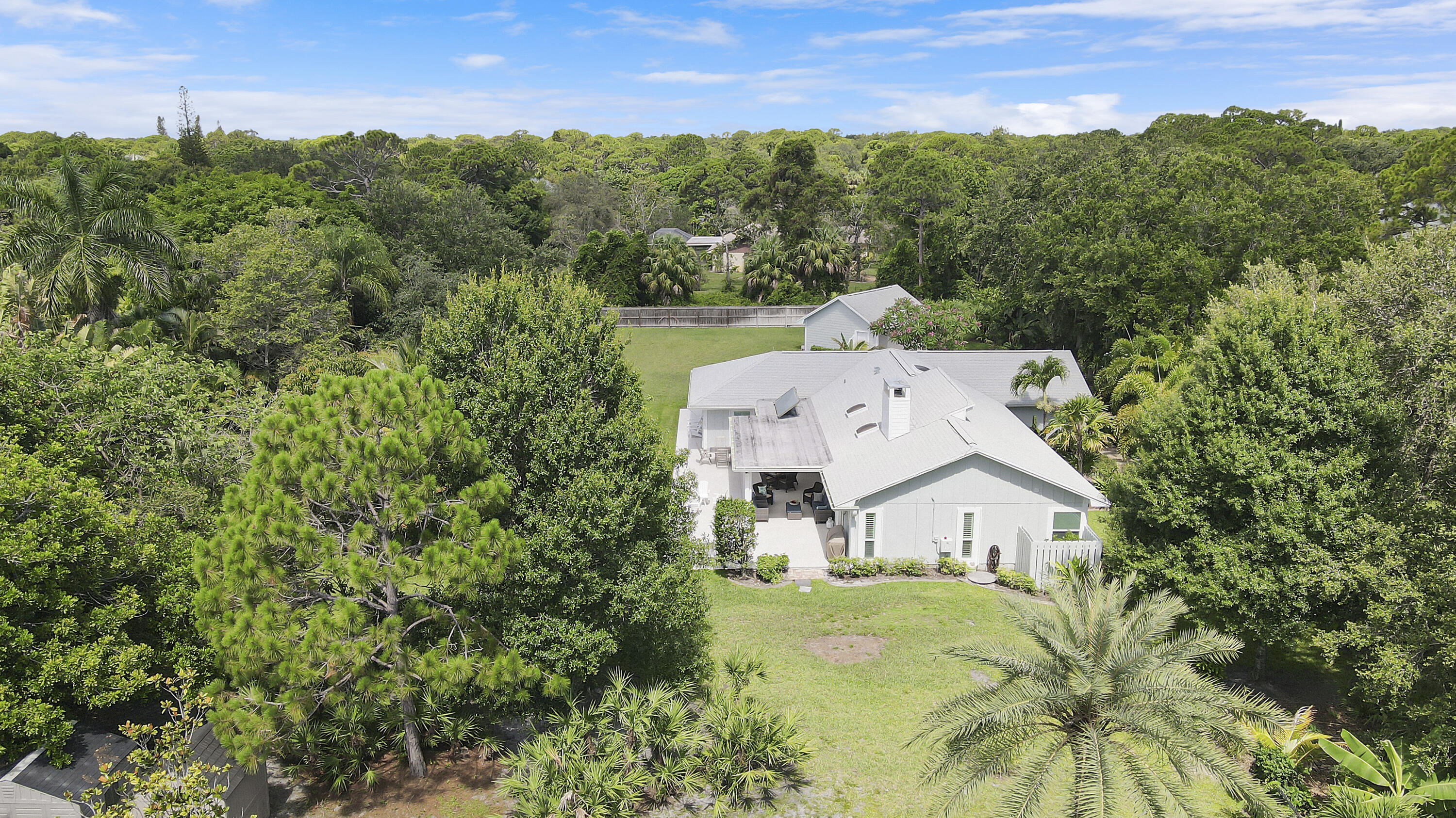 6372 North 197th Place Jupiter, FL 33458 - Photo 59 of 77 Aerials-15