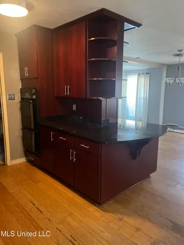 $189,000 | 4221 Londontown Street, Pascagoula, MS 39581