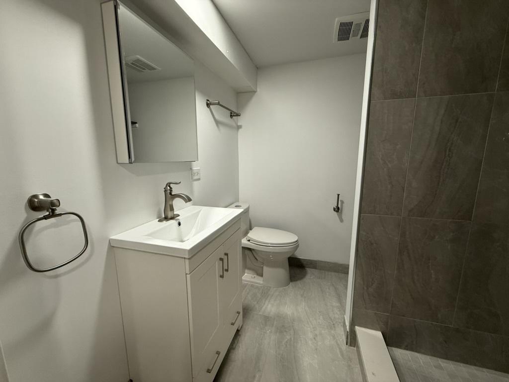 1S526 Nimitz Road Villa Park, IL 60181 - Photo 11 of 17