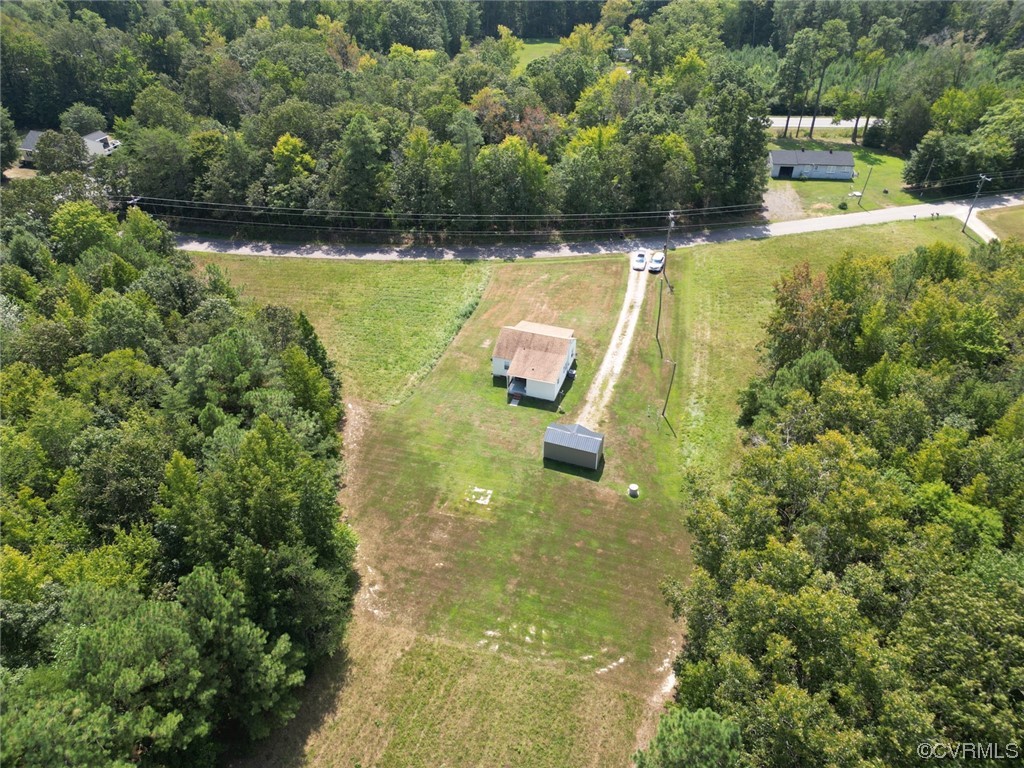 131 Black Gum Road West Point, VA 23181 - Photo 13 of 22 Gallery Image 13