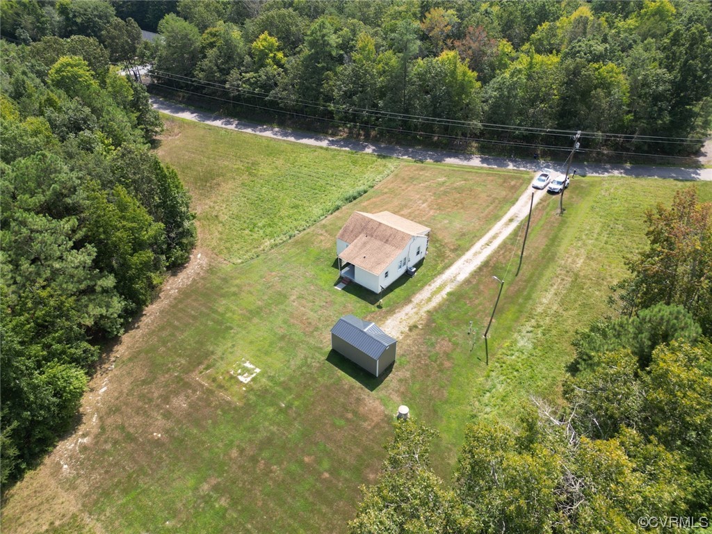131 Black Gum Road West Point, VA 23181 - Photo 14 of 22 Gallery Image 14
