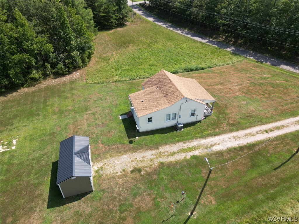 131 Black Gum Road West Point, VA 23181 - Photo 15 of 22 Gallery Image 15