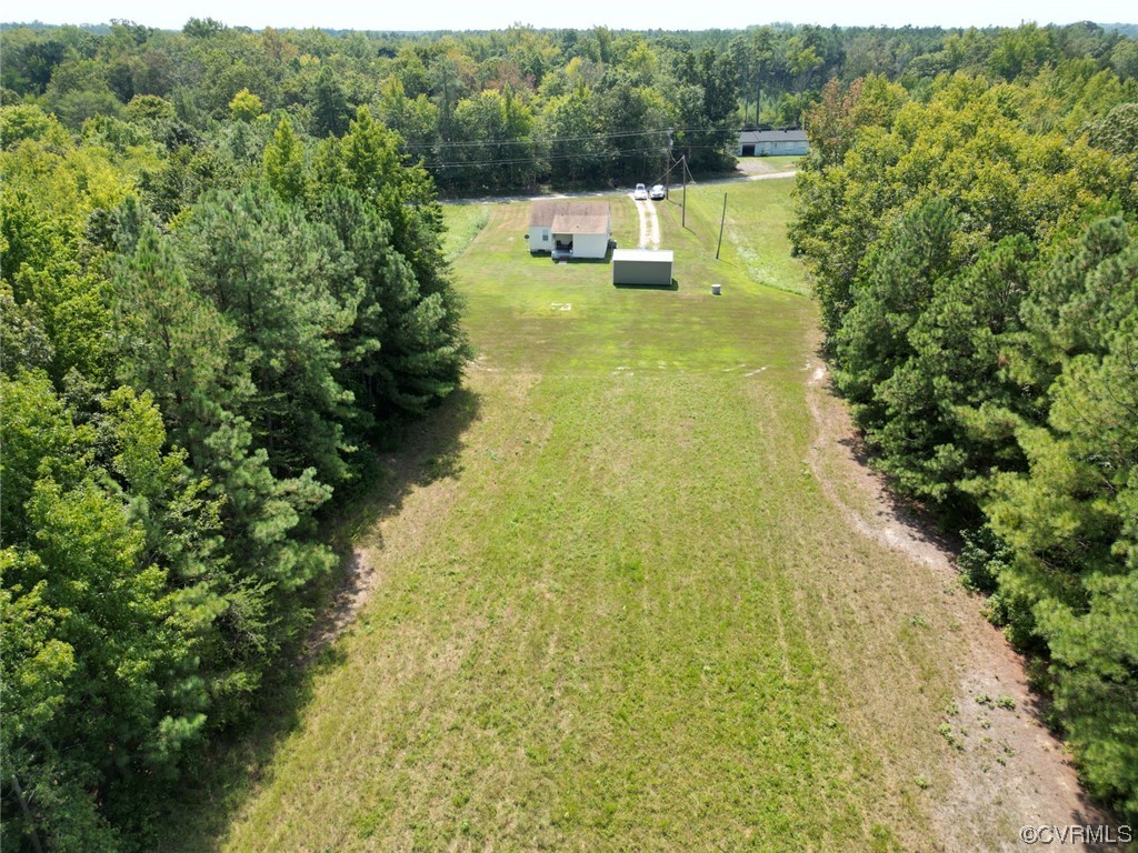 131 Black Gum Road West Point, VA 23181 - Photo 16 of 22 Gallery Image 16