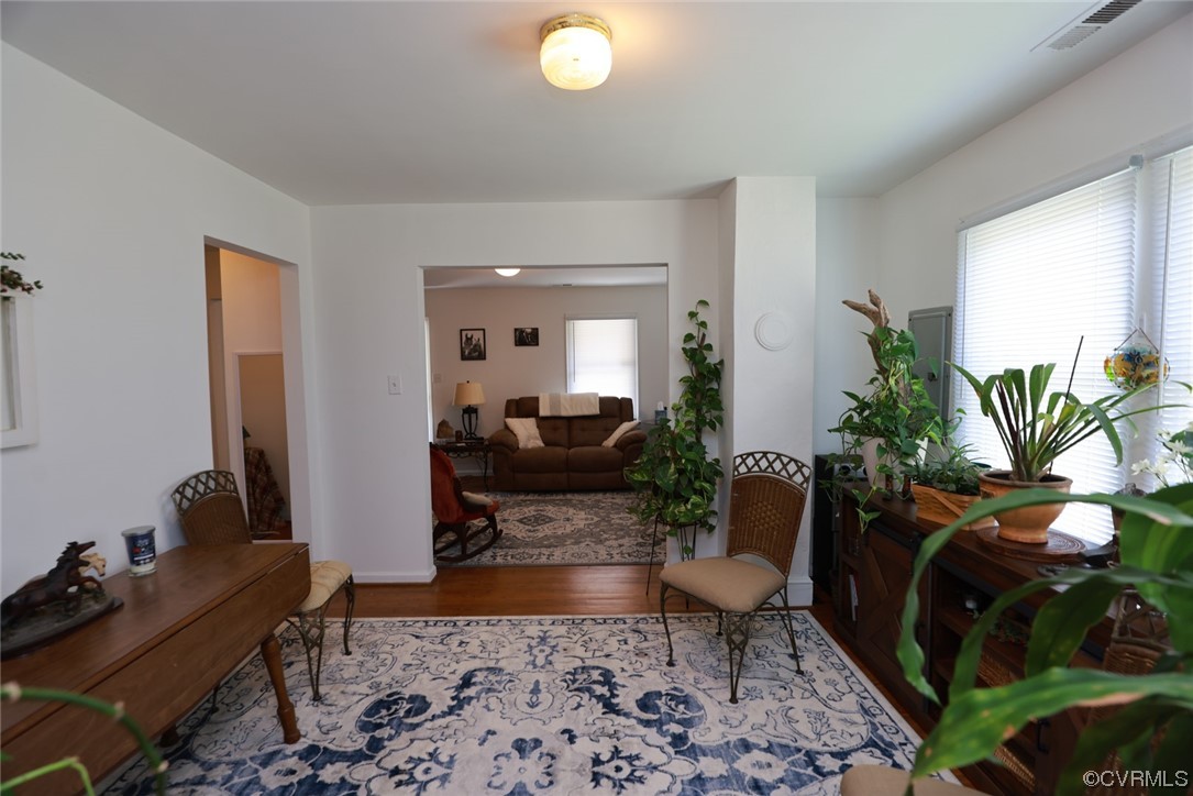 131 Black Gum Road West Point, VA 23181 - Photo 4 of 22 Gallery Image 4