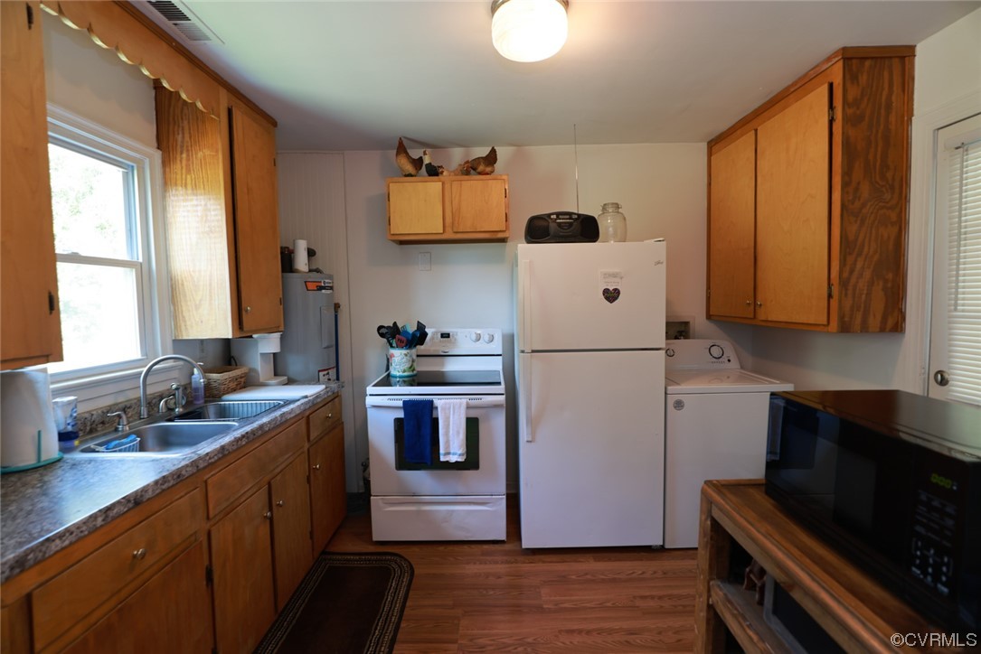 131 Black Gum Road West Point, VA 23181 - Photo 6 of 22 Gallery Image 6