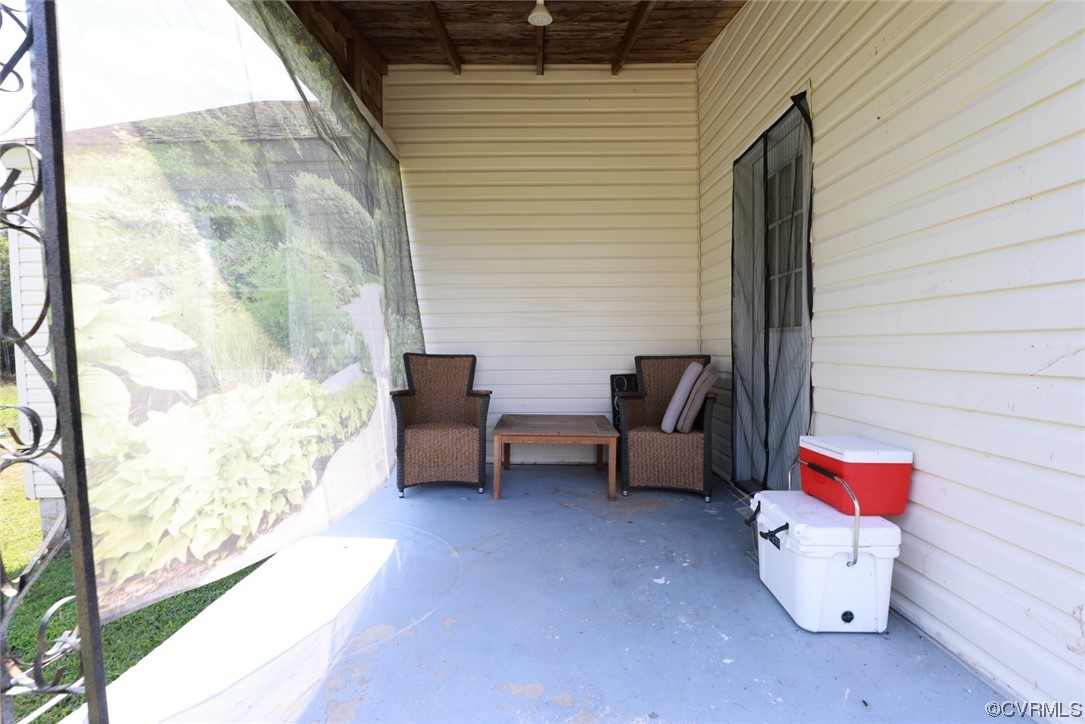 131 Black Gum Road West Point, VA 23181 - Photo 7 of 22 Gallery Image 7