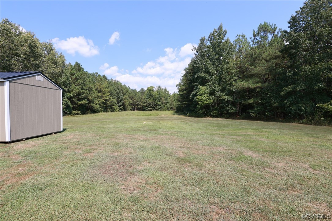 131 Black Gum Road West Point, VA 23181 - Photo 8 of 22 Gallery Image 8