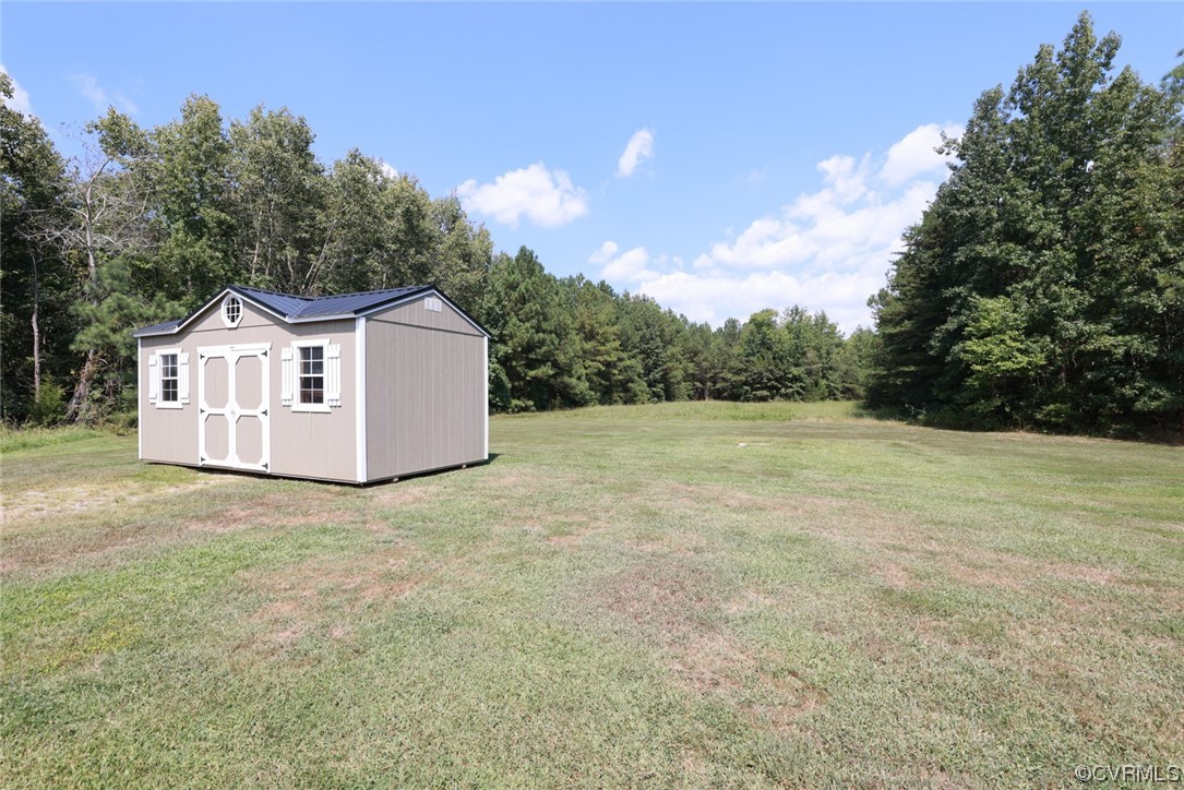 131 Black Gum Road West Point, VA 23181 - Photo 9 of 22 Gallery Image 9