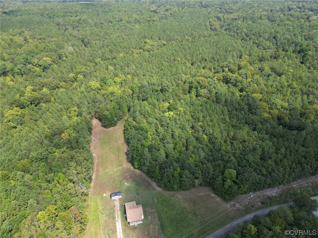 131 Black Gum Road West Point, VA 23181 - Photo 10 of 22 Gallery Image 10