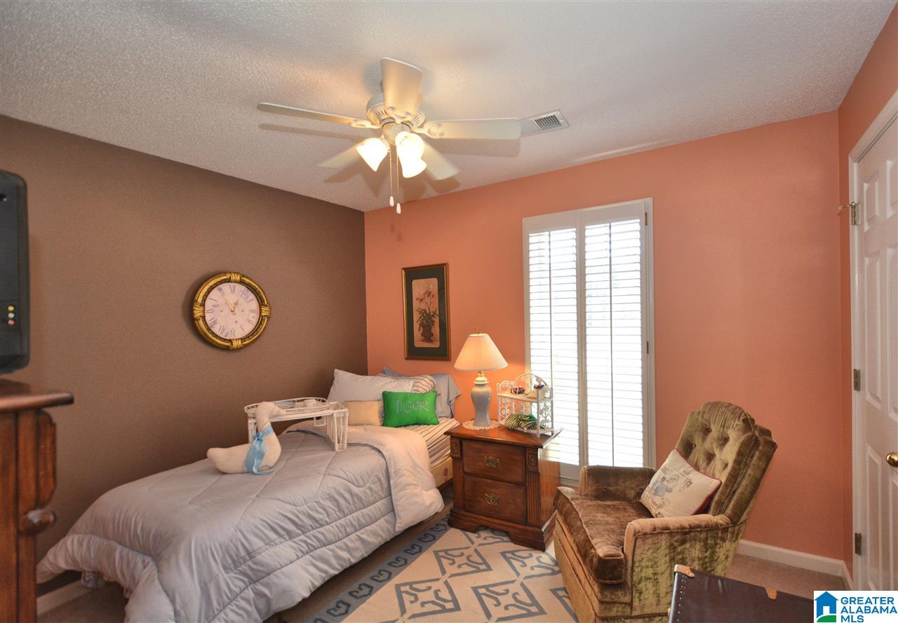 1500 Tea Rose Circle Birmingham, AL 35244 - Photo 26 of 35