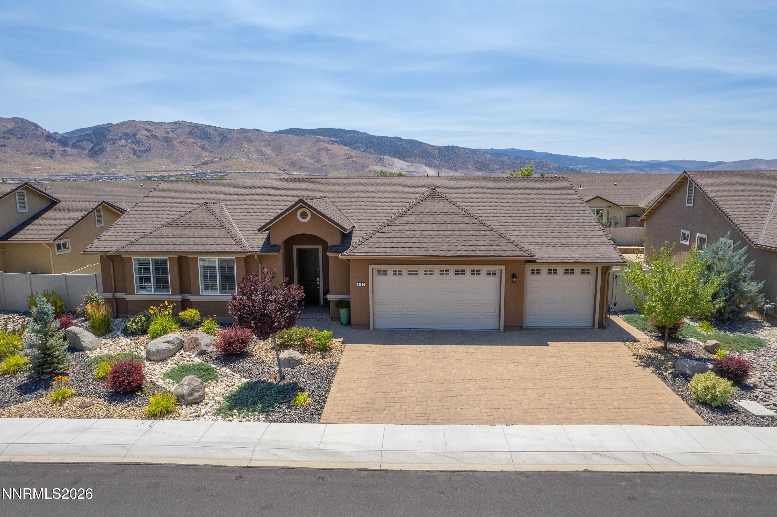 2190 Berkich Court Reno, NV 89521 - Photo 1 of 35 2190 Berkich Ct