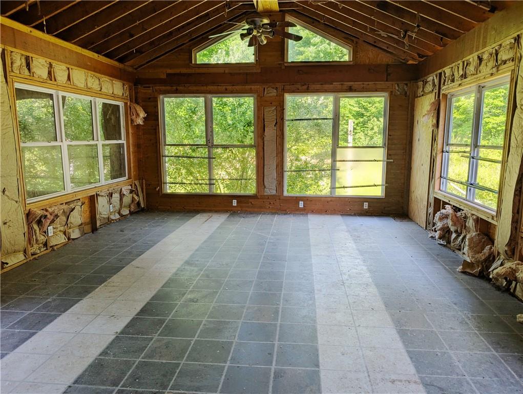 127 Clearview Drive Ruffs Dale, PA 15679 - Photo 11 of 20