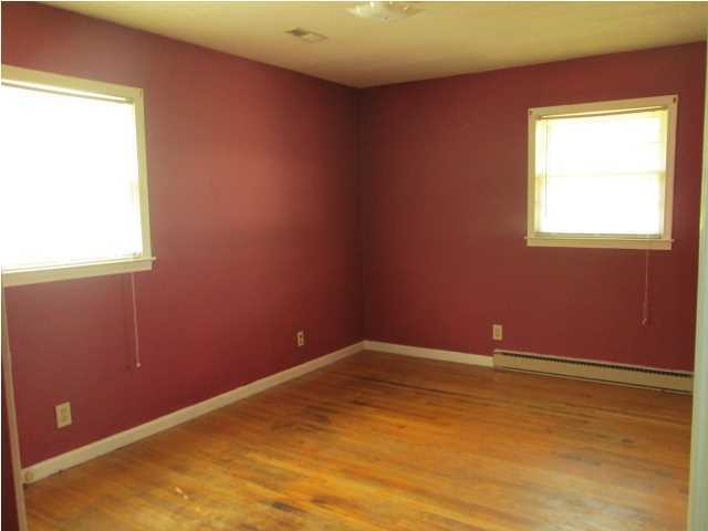 1168 Old Whitesville Road Moncks Corner, SC 29461 - Photo 13 of 17 Additional Photo