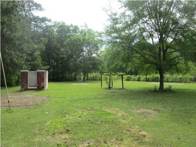 1168 Old Whitesville Road Moncks Corner, SC 29461 - Photo 15 of 17 Additional Photo