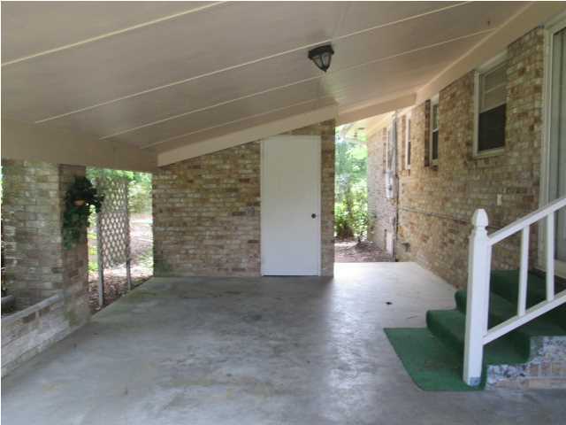 1168 Old Whitesville Road Moncks Corner, SC 29461 - Photo 16 of 17 Additional Photo