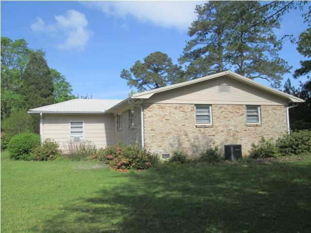 1168 Old Whitesville Road Moncks Corner, SC 29461 - Photo 17 of 17 Additional Photo