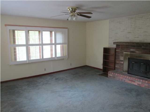 1168 Old Whitesville Road Moncks Corner, SC 29461 - Photo 8 of 17 Additional Photo