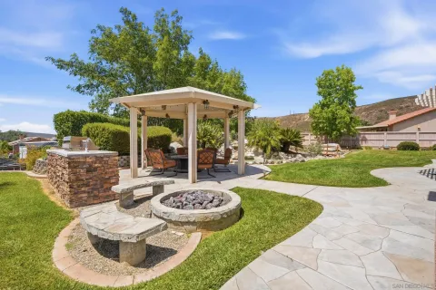 $949,000 | 23429 Green Glen Road, Ramona, CA 92065