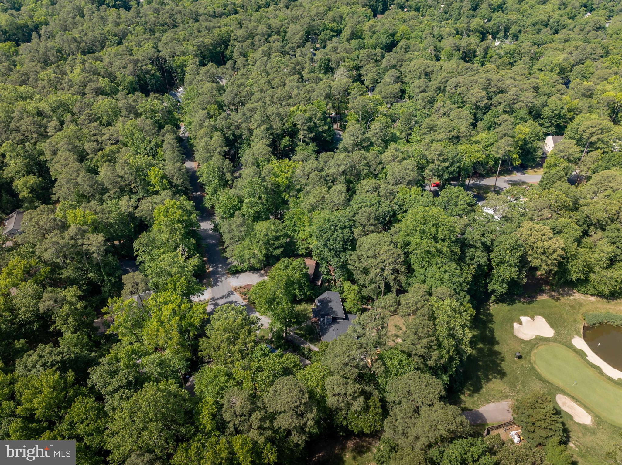 5 Falcon Bridge Road Ocean Pines, MD 21811 - Photo 74 of 85