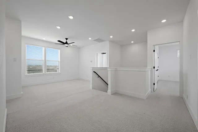 $491,900 | 1904 Drover Lane, Rosenberg, TX 77471