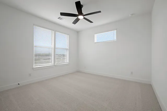 $491,900 | 1904 Drover Lane, Rosenberg, TX 77471