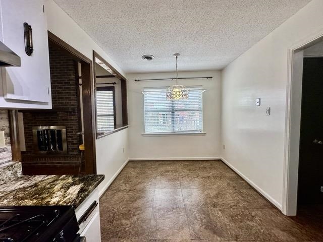 3250 Altruria Road Bartlett, TN 38134 - Photo 16 of 31