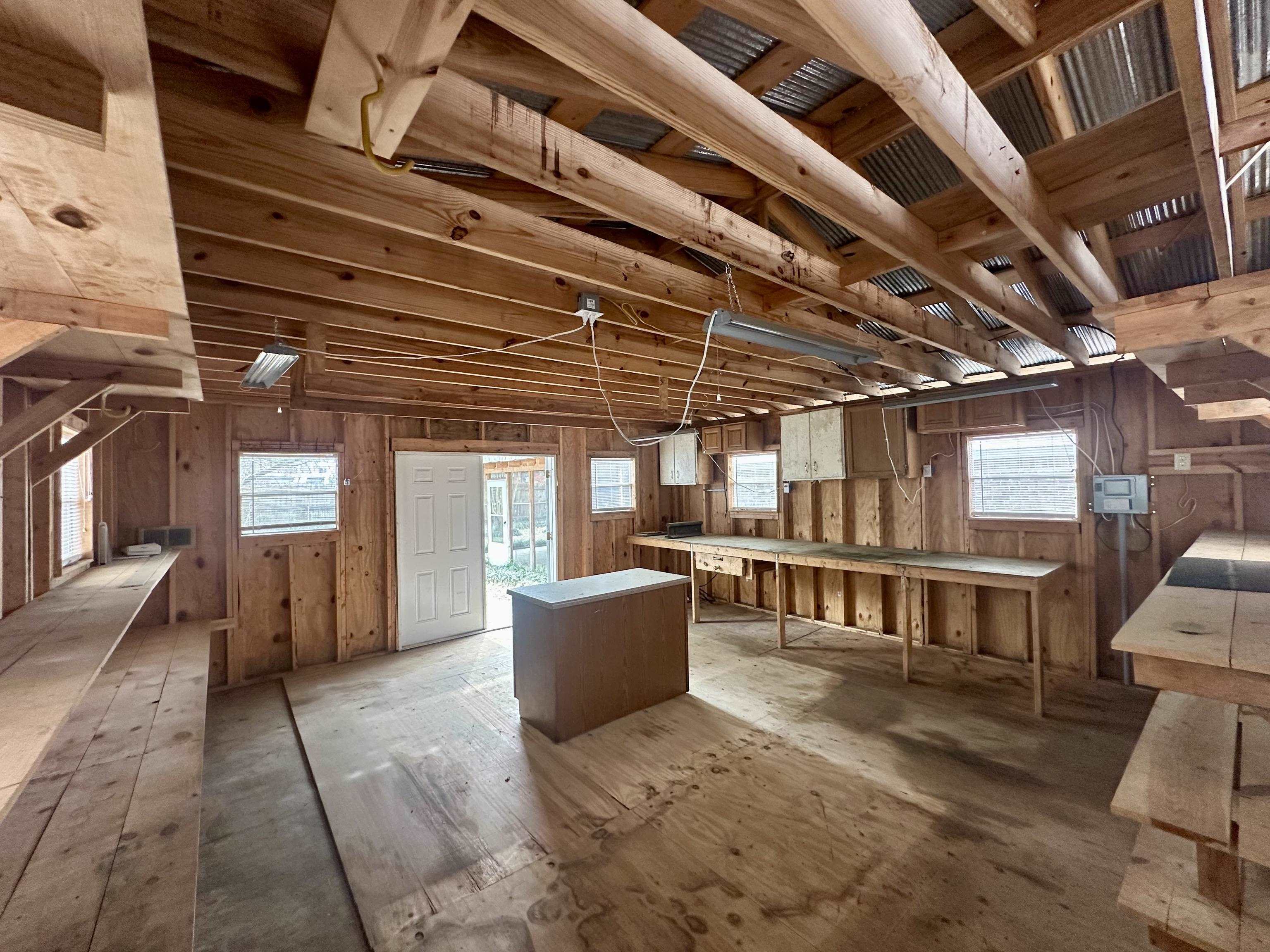 3250 Altruria Road Bartlett, TN 38134 - Photo 30 of 31 a view of a porch with furniture